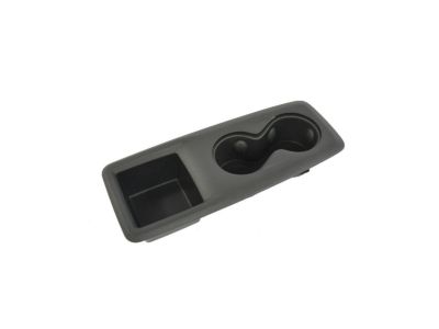 Chrysler Pacifica Cup Holder - 5RU16DX9AE