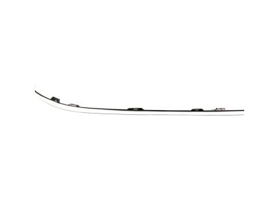 Chrysler 4805987AA