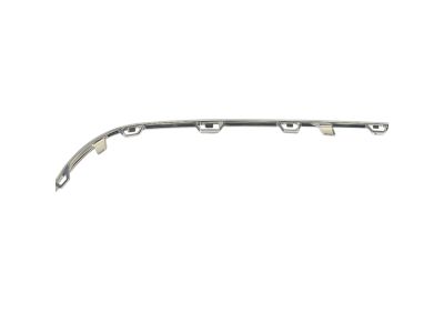 Chrysler 4805987AA