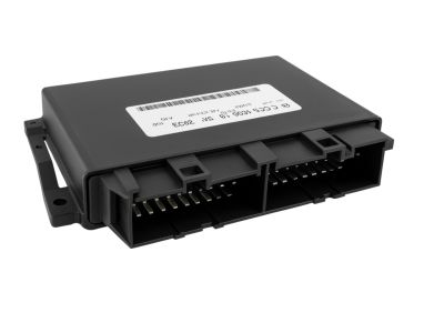 Chrysler 68030996AB