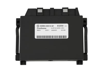 Chrysler 68030996AB