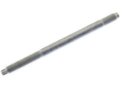 Mopar 6509443AA Stud-Double Ended