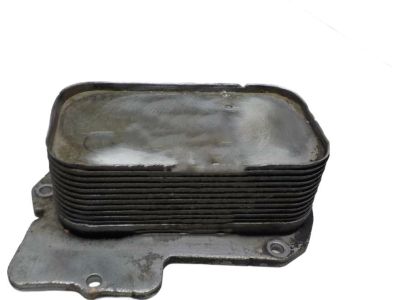 Chrysler 68035488AA