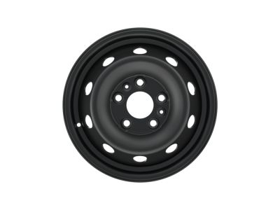 Ram 68417596AA