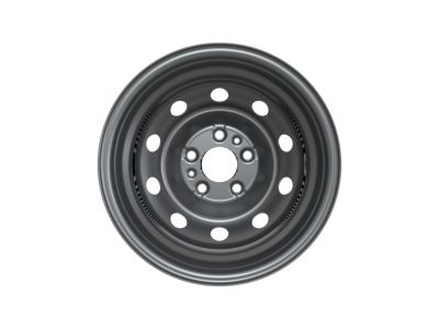 Ram 68417596AA