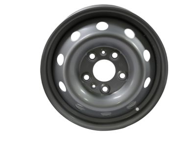 Ram 68417596AA
