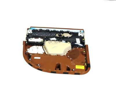 Ram 7EG08HL1AA