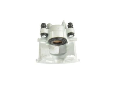 Dodge Durango Brake Caliper - 5179881AB
