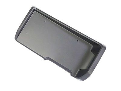 Mopar 68296053AB Panel-Close Out