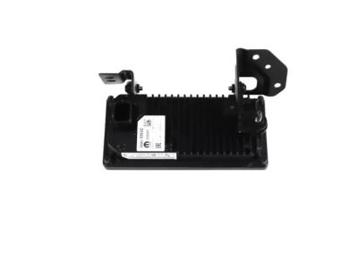 68462656AF Mopar Camera Product Photo 2 of 3