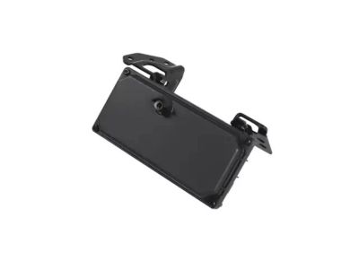 68462656AF Mopar Camera Product Photo 3 of 3