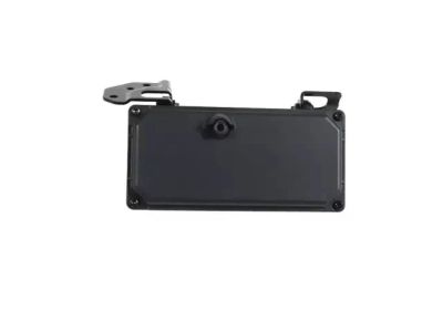 68462656AF Mopar Camera Product Photo 1 of 3