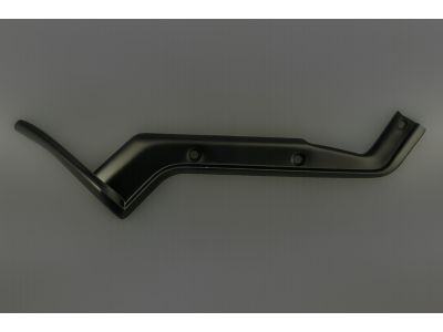 Ram 68040759AB