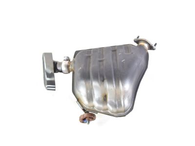 Jeep 68304917AA