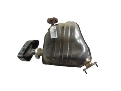 Jeep 68304917AA