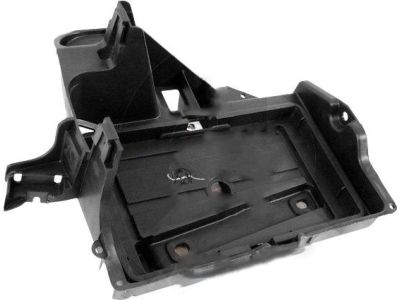 Dodge 55255047AE
