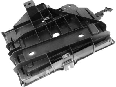 Dodge 55255047AE