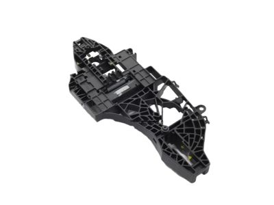 Ram 68307241AG