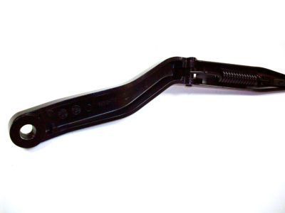 Mopar 55277449AC Arm WIPER-Front WIPER