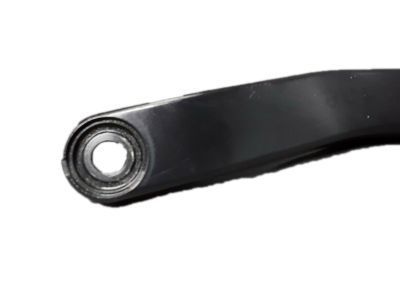 Mopar 55277449AC Arm WIPER-Front WIPER