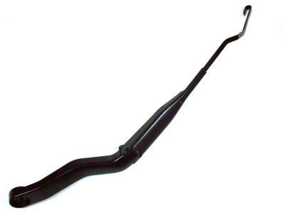 Mopar 55277449AC Arm WIPER-Front WIPER