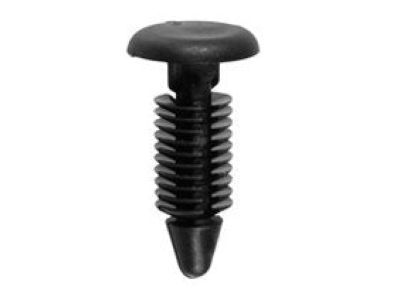 Mopar 3759944 FASTENER