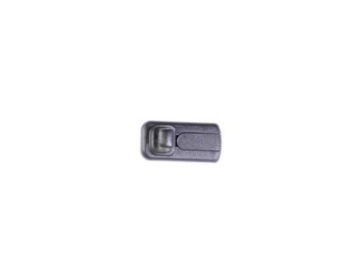 Chrysler 6LZ96DX9AB