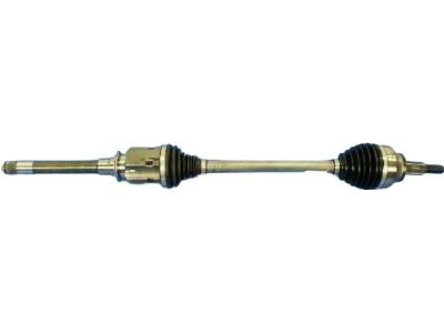 Jeep 52124712AD