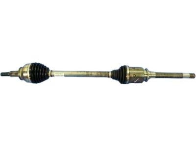 Jeep 52124712AD