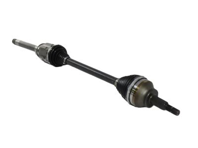 Jeep 52124712AD