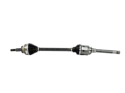 Jeep 52124712AD