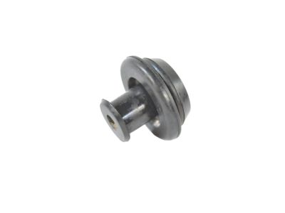 Jeep 68256596AA