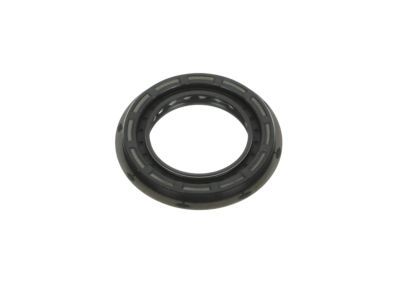 Chrysler Pacifica Automatic Transmission Output Shaft Seal - 5134906AA