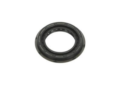 Dodge Journey Automatic Transmission Output Shaft Seal - 5134906AA