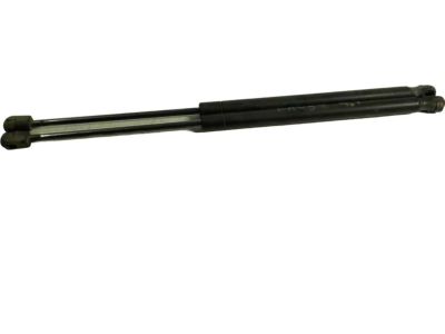 Dodge Caliber Lift Support - 5160017AA