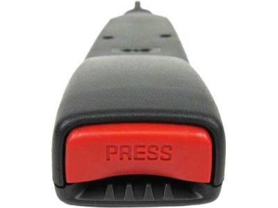 Dodge 5GW281DVAC