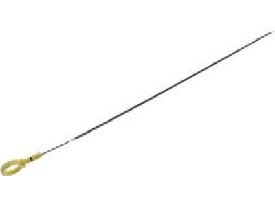 Chrysler Dipstick - 5184660AC