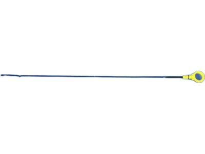 Mopar 5184660AC Indicator-Engine Oil Level