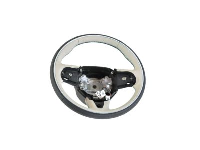 Chrysler 6EQ11PQQAA