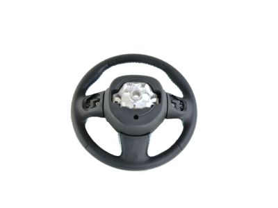 Chrysler 6EQ11PQQAA