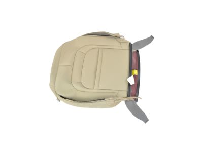 Jeep 6ER13HL1AB