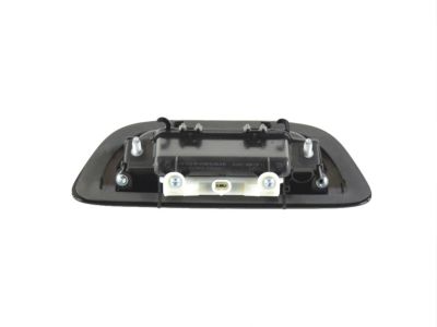 Mopar 5RP08AXRAA Handle-LIFTGATE