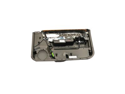 Ram 6QX632XTAE