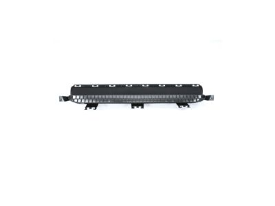 Dodge 68043389AA