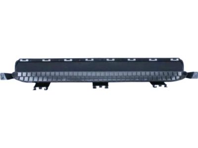 Dodge 68043389AA