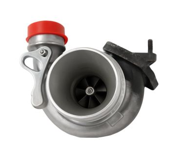 68320853AA Mopar Turbocharger Product Photo 1 of 2