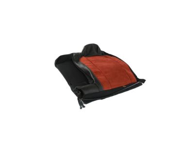 Dodge Charger Seat Cover - 5YA33LR5AB
