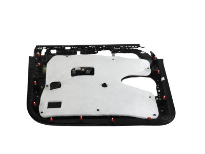 Jeep 7HM86SD4AA