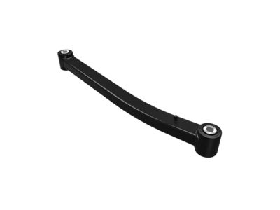Jeep Wrangler Control Arm - 68567808AA