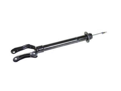 2015 Jeep Grand Cherokee Shock Absorber - 68069661AB